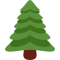 Framingham Tree Removal Experts